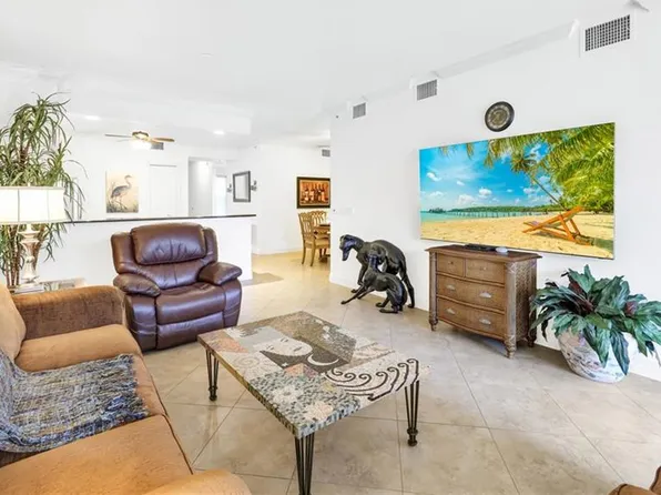 28700 Trails Edge BLVD #203, BONITA SPRINGS, FL 34134