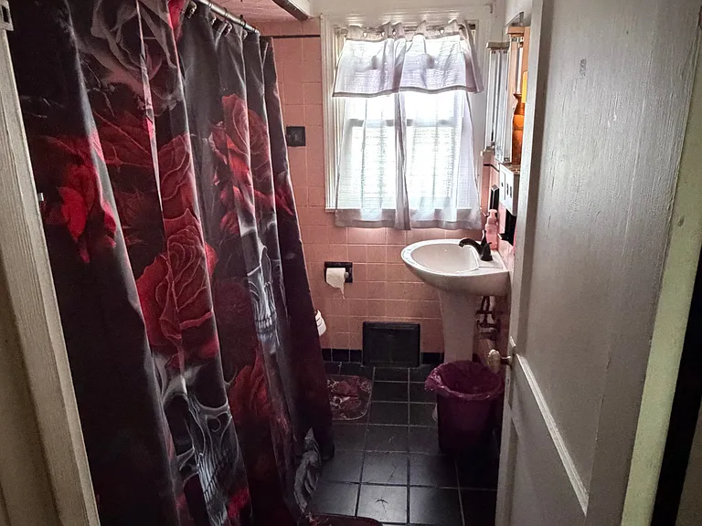 3817 Marland Heights Rd — Photo 13