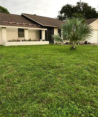 1st image of 1714 Walden Ct