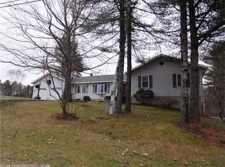 26 S Reynolds Rd, Winslow, ME 04901