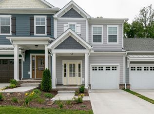 4092 Gracious Dr, Franklin, TN 37064