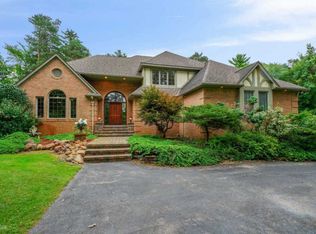 57200 Mount Vernon Rd, Washington, MI 48094