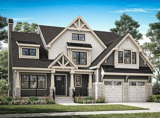 7385 W Flathead Lake St, Eagle, ID 83616