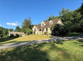964 Church Hill Rd, Venetia, PA 15367