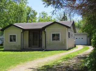 10419 268th Ave, Trevor, WI 53179