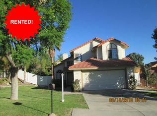 9386 Hot Springs Rd, Corona, CA 92883