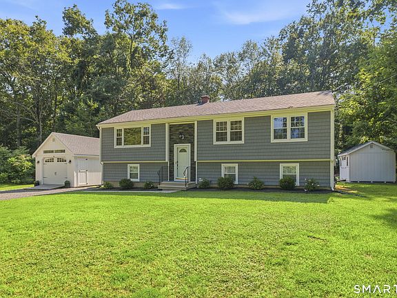 2nd image of 99 Cow Hill Road