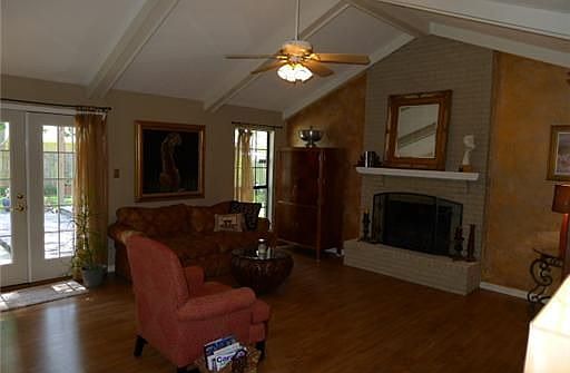 5th image of 6601 J F Douglas Dr
