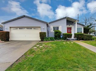 2999 Spring Garden Dr, San Jose, CA 95127
