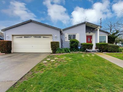 2999 Spring Garden Dr, San Jose, CA, 95127
