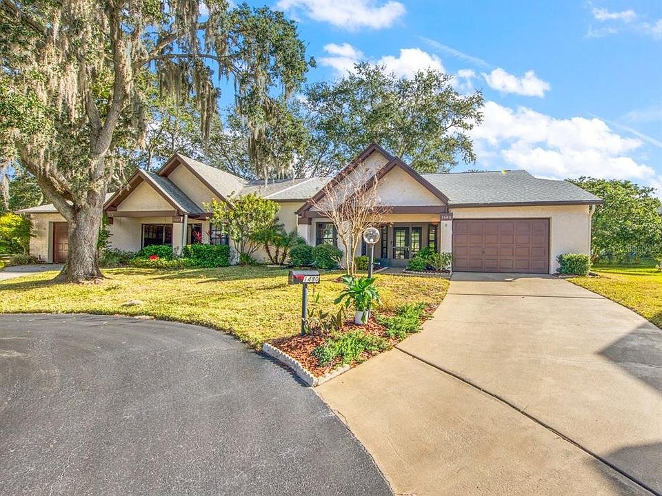 1st image of 1480 PHEASANT CREEK DRIVE