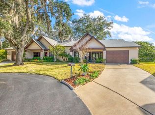 1480 Pheasant Creek Dr, Palm Harbor, FL 34684