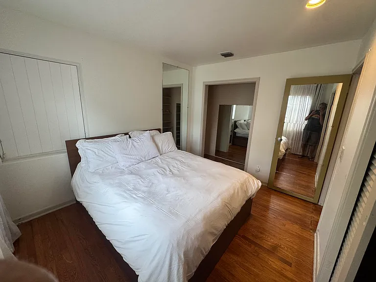 2919 Poinsettia Ave — Photo 9