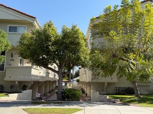 162 California St UNIT B, Arcadia, CA 91006