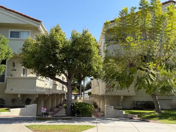 162 California St Unit B, Arcadia, CA 91006