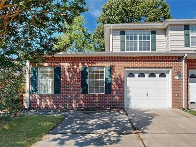 269 Belmont Cir, Yorktown, VA, 23693