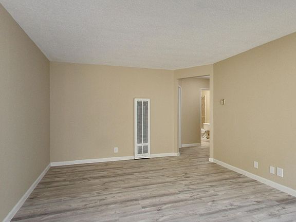 5th image of 3571 16th St #5