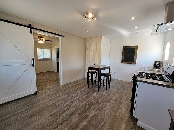 3rd image of 16475 Canyon Hills Rd #6A