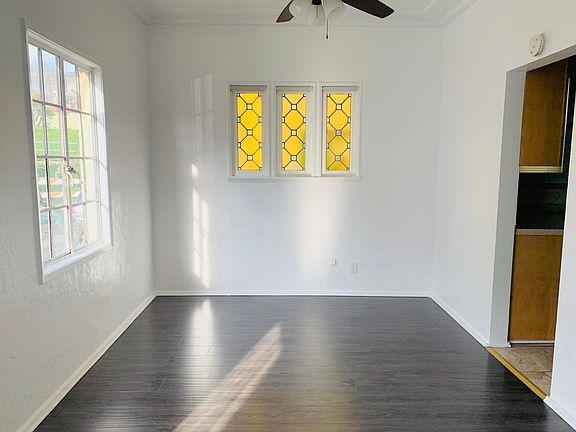 4th image of 114 Roswell Ave APT 1