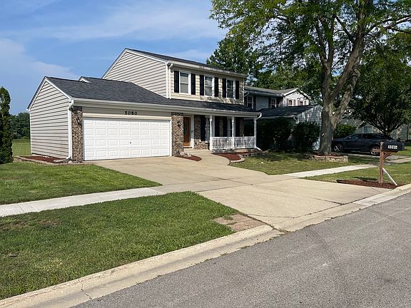 2nd image of 5080 Kingston Dr