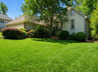 4305 Deep Springs Ct NW, Kennesaw, GA 30144