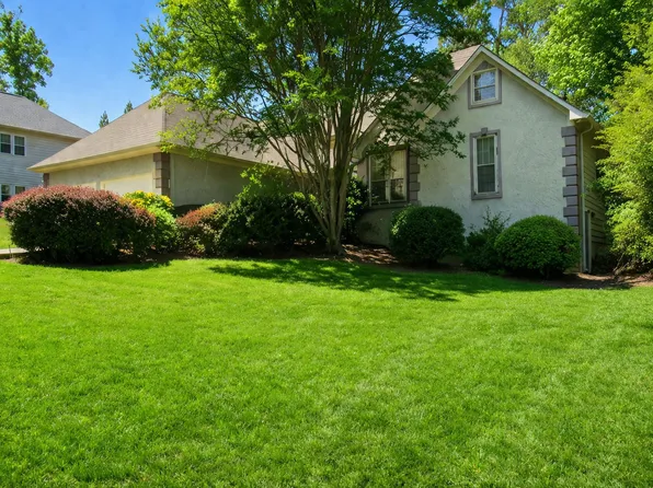 4305 Deep Springs Ct NW, Kennesaw, GA 30144