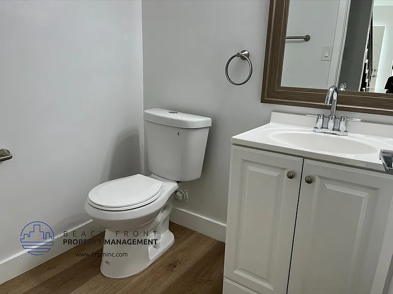 15904 S Vermont Ave — Photo 9
