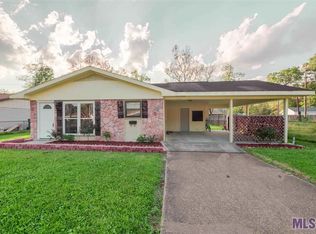 30633 Anderson Dr, Denham Springs, LA 70726