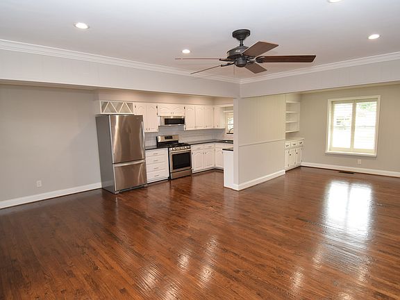 4th image of 743 Newberry Dr