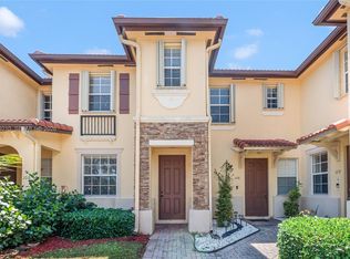 3360 NE 14th Dr Unit 107-30, Homestead, FL 33033