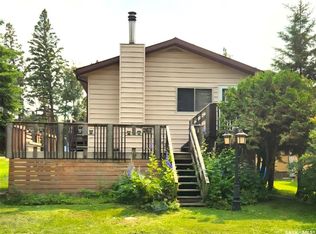 267 Lakeshore Dr #521, Candle Lake, SK S0J3E0