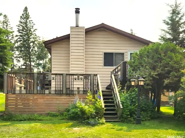 267 Lakeshore DRIVE, Lakeland Rm No. 521, SK S0J 0N0