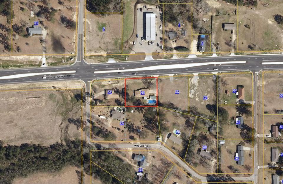 2nd image of 917 Highway 42