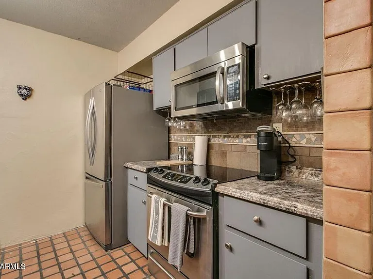 7625 E Camelback Rd #B117 — Photo 5