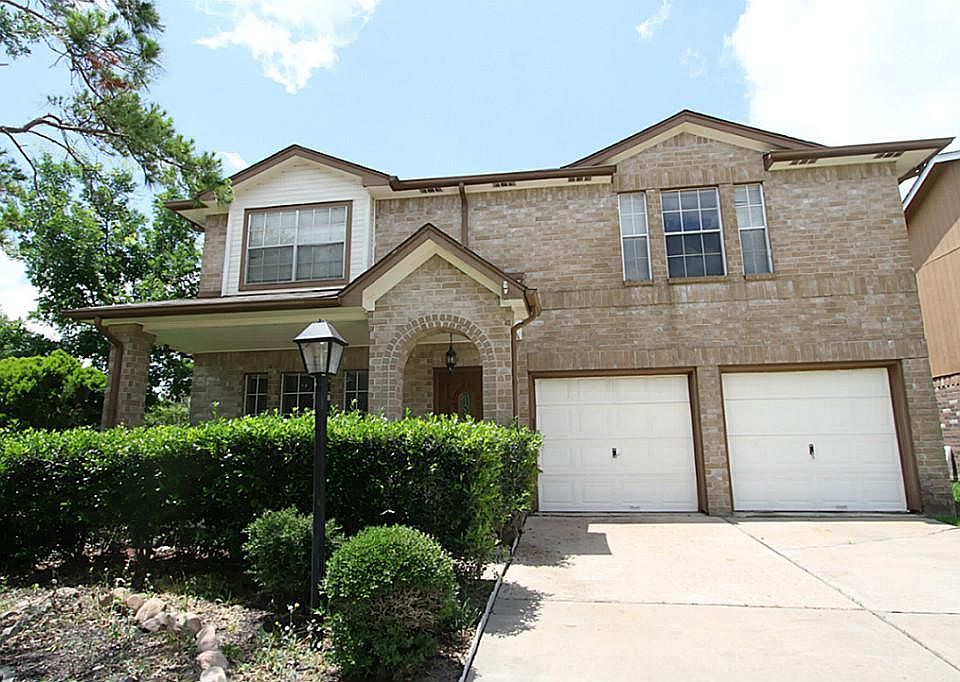 1st image of 7330 Red River Dr
