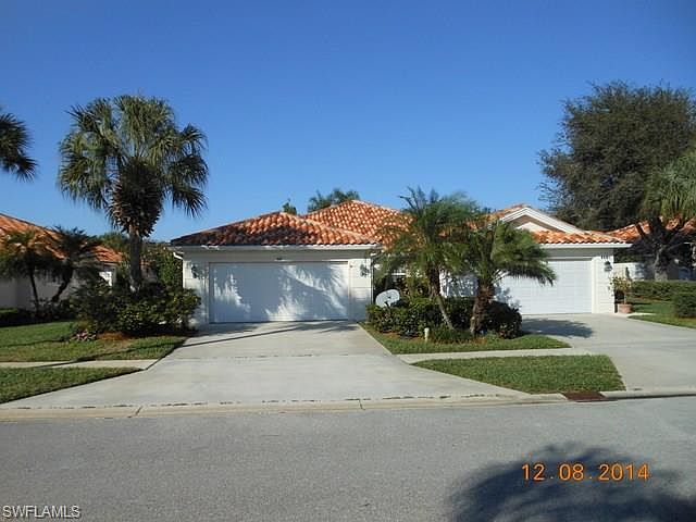 1st image of 4987 Ventura Ct