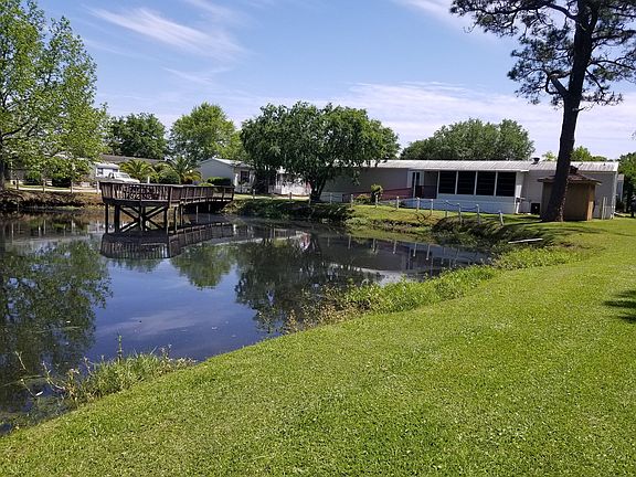 3rd image of 27441 Us Highway 98 Lot 18