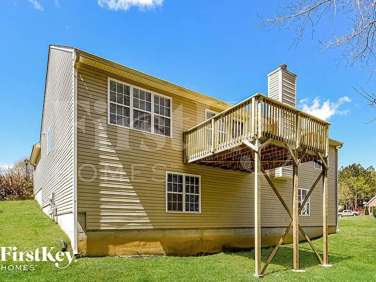 42 Kades Cove Dr — Photo 15