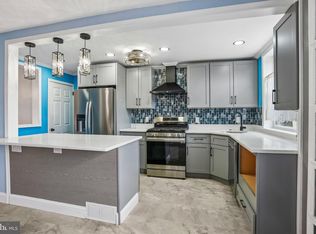 1409 N 75th St, Philadelphia, PA 19151