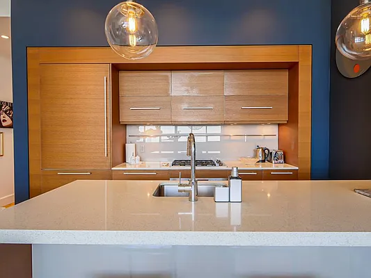 Rented by Keller Williams Realty Gold Coast | media 84