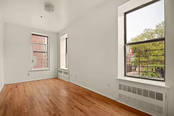 1st image of 58 Hamilton Pl APT 6
