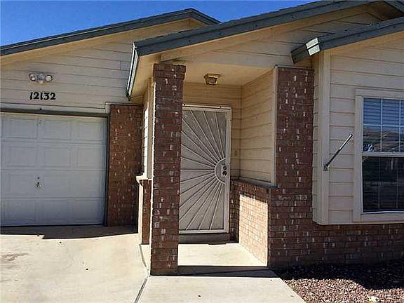 3rd image of 12132 Saint Crispin Ave
