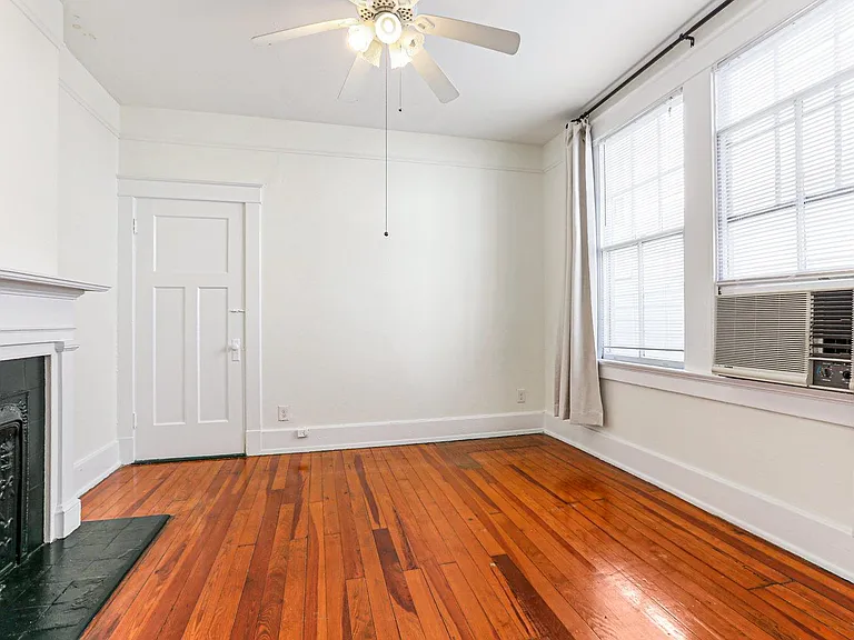 3613 Magazine St #C — Photo 7