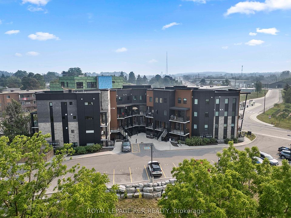 1st image of 17 Centre St #102
