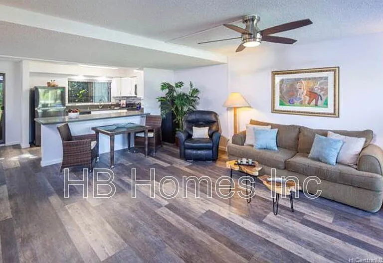 45-180 Mahalani Pl #1-13 — Photo 2