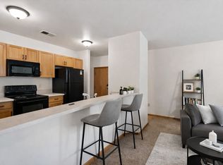 901 Kearney St #1, Manhattan, KS 66502