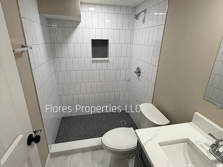 1136 Pauline Ave — Photo 19