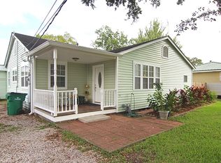 207 Marmandie Ave, River Ridge, LA 70123