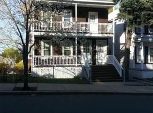 60 Reed Ave, Everett, MA 02149