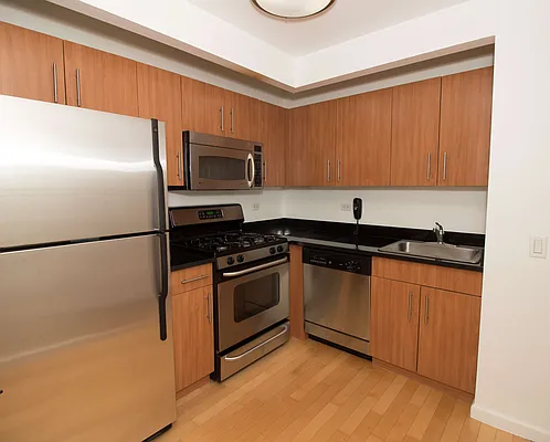 Rented by New York Residence | media 45